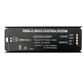 9136151