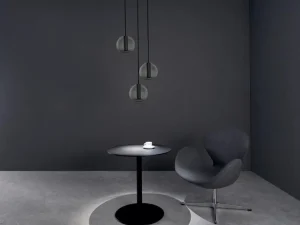 Volare Trigga loon - Afbeelding 4