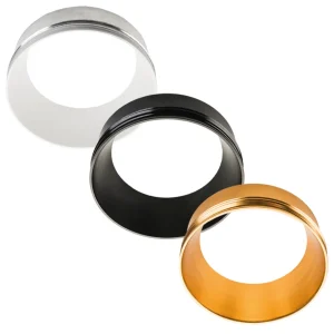 ZIP Tube Micro - Afbeelding 3