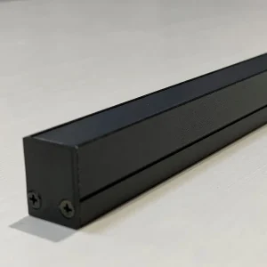 500-830-23000